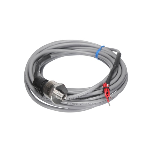 Copeland 800-2500 500 psi refrigerant pressure control