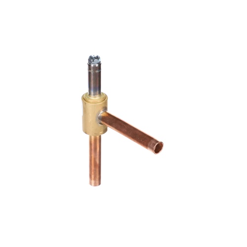 Copeland 910-0356-00 demand cooling valve kit