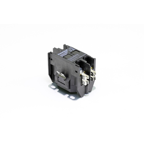 Copeland 912-2030-00 2-pole 30 amp 24v contactor