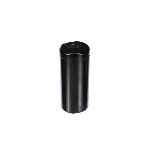 Copeland 914-0036-09 243-292 microfarad 165vac round start capacitor