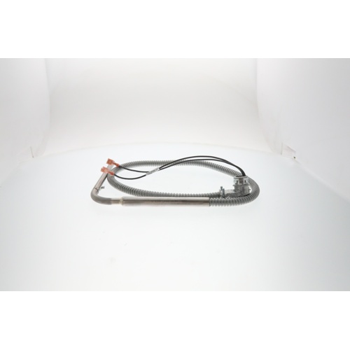 Copeland 918-0028-17 crankcase heater for scroll compressors