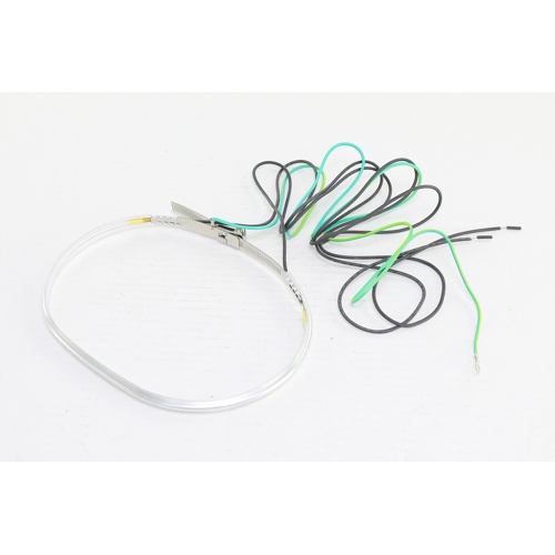 Copeland 918-0038-02 240v 45w wrap-around crankcase heater
