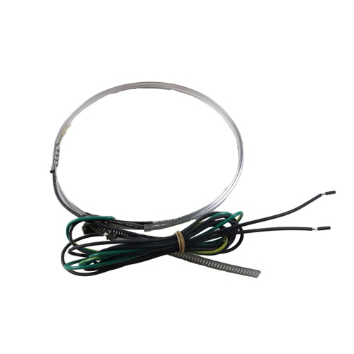 Copeland 918-0043-07 belt type 120v 70w crankcase heater