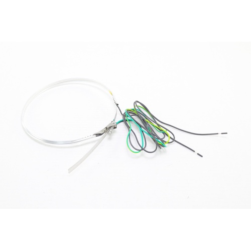 Copeland 918-0047-03 575v 90 watt crankcase heater