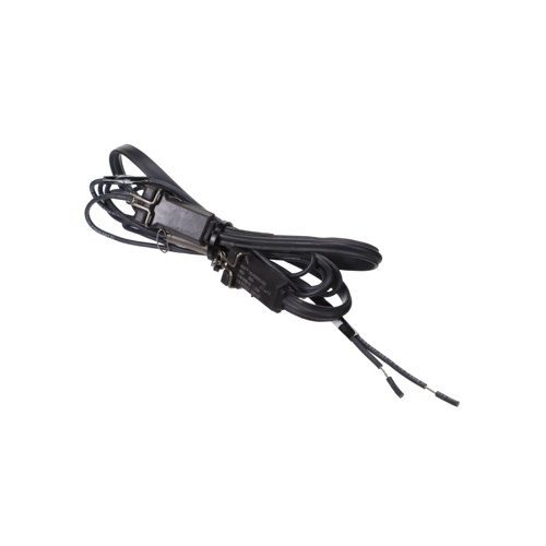 Copeland 918-0088-03 crankcase heater kit