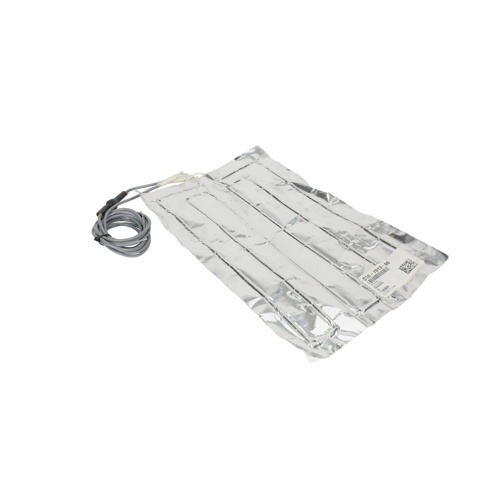 Copeland 918-0100-00 receiver heater kit