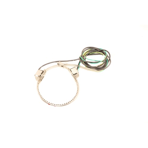 Copeland 918-0103-00 240v crankcase heater kit