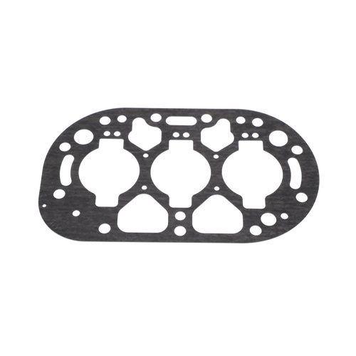 Copeland 920-0981-02 v-plate gasket kit