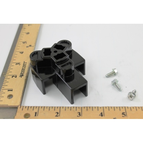 Copeland 921-0223-00 connector block kit