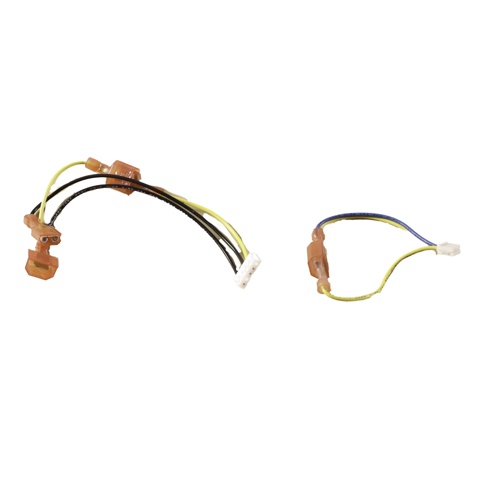 Copeland 929-0113-01 hot key cable kit