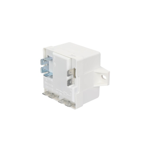 Copeland 940-0001-06 relay kit
