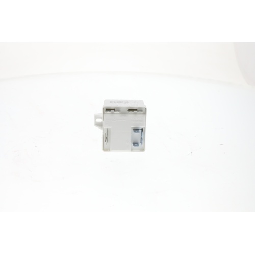 Copeland 940-0001-53 start relay