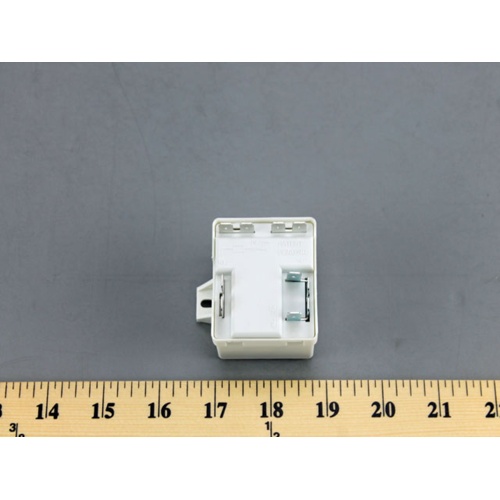 Copeland 940-0001-64 potential relay for compressor start-up