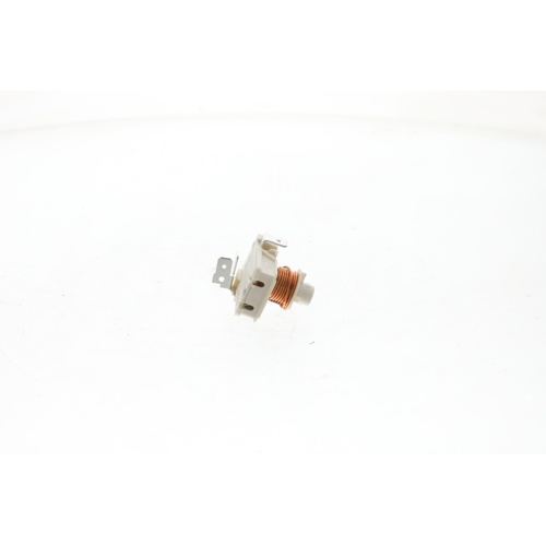 Copeland 940-0150-68 current sensing relay