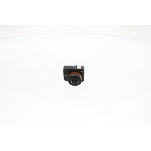 Copeland 940-0150-69 compressor relay