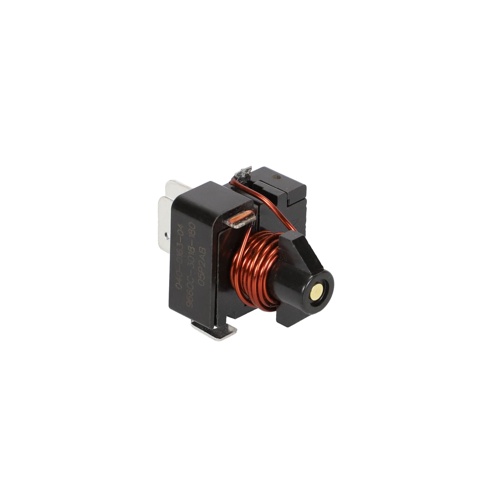 Copeland 940-c411-80 compressor relay