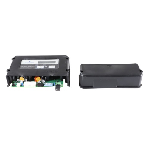 Copeland 943-0013-02 control module