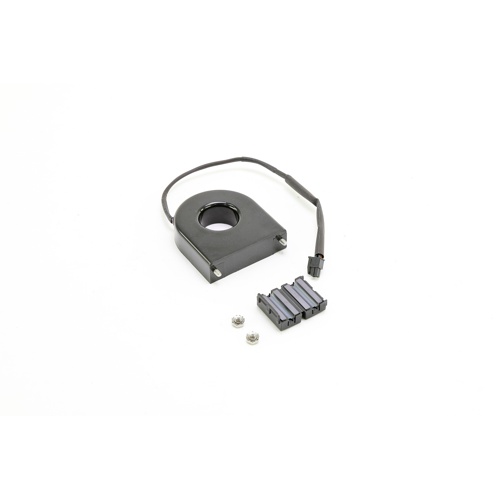 Copeland 943-0064-00 current sensor