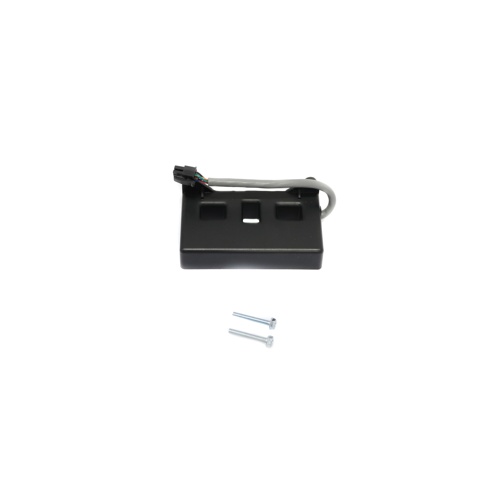 Copeland 943-0159-00 current sensor module kit