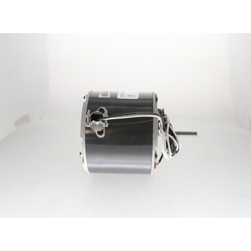 Copeland 950-0319-01 230v 1ph 1/15hp 1500rpm ccw replacement motor