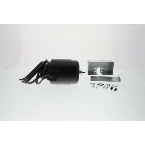 Copeland 950-0444-00 50w fan motor kit
