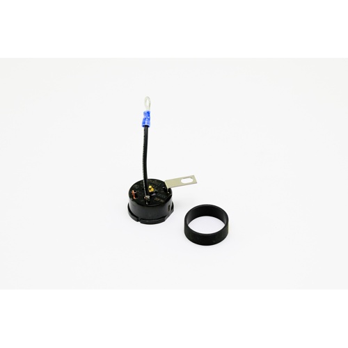 Copeland 971-0092-39 compressor overload protector