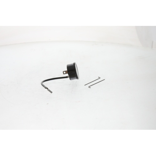 Copeland 971-0127-06 external overload protector
