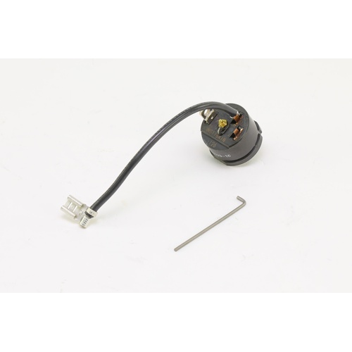 Copeland 971-0329-16 protector kit