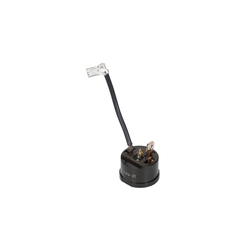 Copeland 971-0369-21 overload protector kit