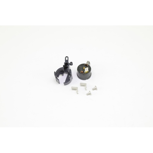 Copeland 971-0554-17 external protector kit