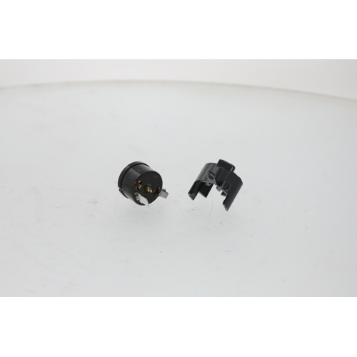 Copeland 971-0554-19 external protector kit