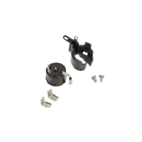 Copeland 971-0554-30 external protector kit