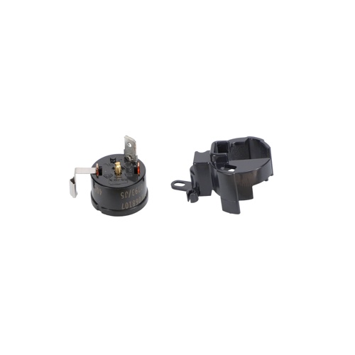Copeland 971-0561-47 overload protector