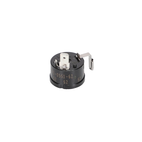 Copeland 971-0561-62 compressor overload protector