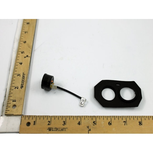 Copeland 971-0604-13 external protector for compressor protection