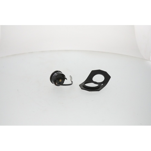 Copeland 971-0605-09 overload compressor electrical component