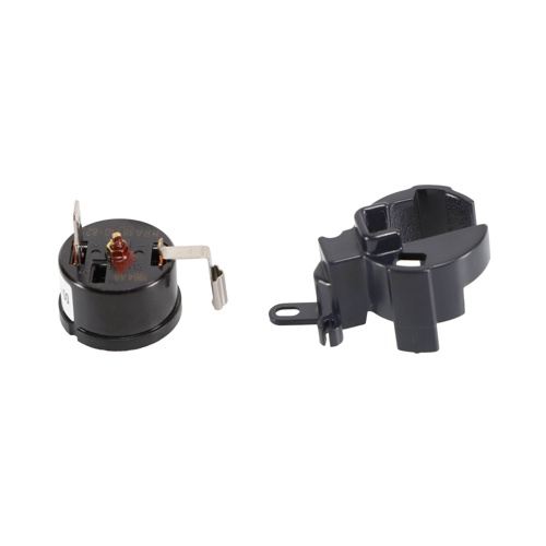 Copeland 971-0647-00 motor protector