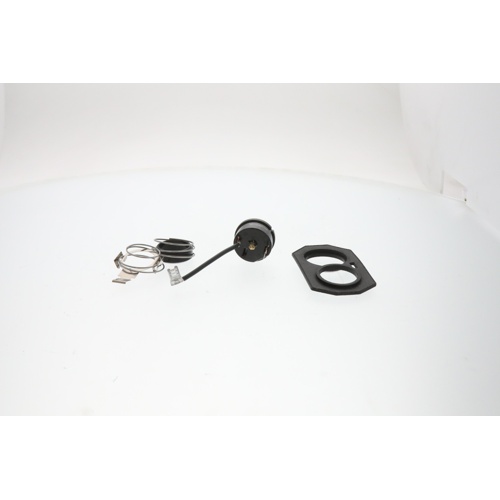 Copeland 971-c100-71 external protector kit