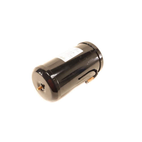 Copeland 977-0315-05 tank-liquid line receiver assembly