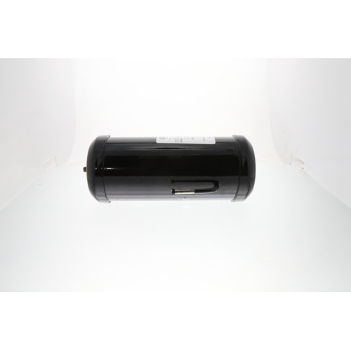 Copeland 977-0431-03 liquid receiver tank assembly