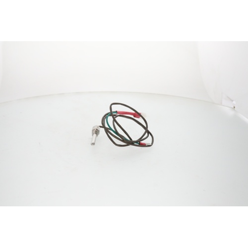 Copeland 985-0109-00 demand cooling probe