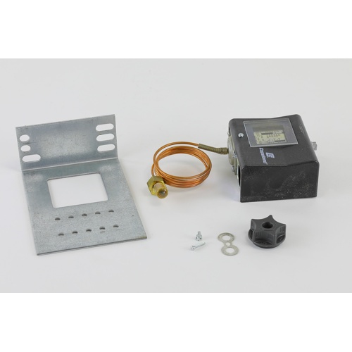 Copeland 985-cp1a-3k low pressure control