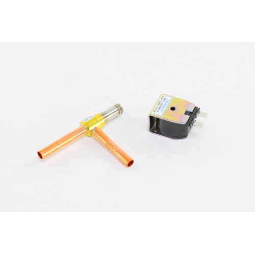 Copeland 998-0061-19 holding coil kit