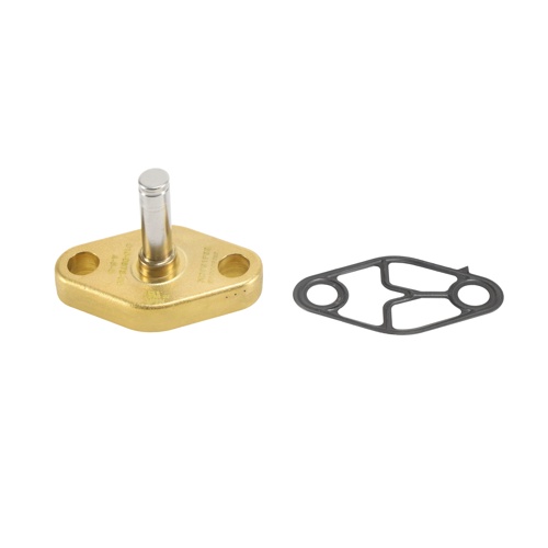 Copeland 998-0213-00 unloader valve for refrigeration compressors