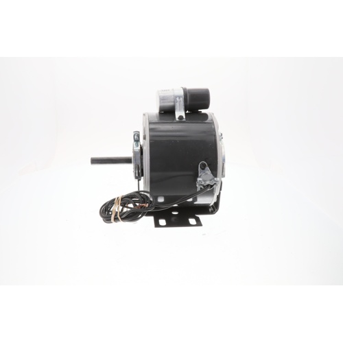 Copeland 998-0251-00 208-230v 1ph 1/6hp 1550rpm motor