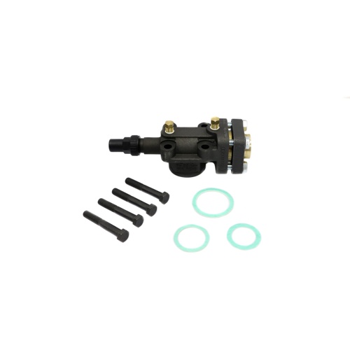 Copeland 998-0510-07 1 5/8" swt service valve kit