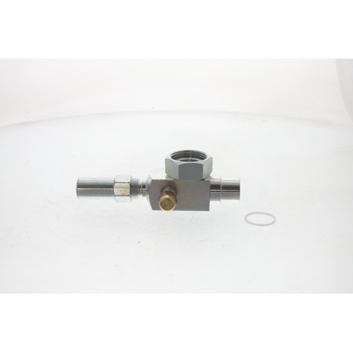 Copeland 998-0511-02 discharge service valve