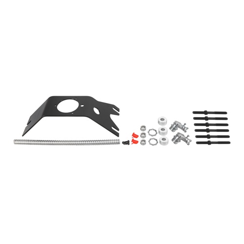 Copeland 998-0574-03 fan motor mounting kit