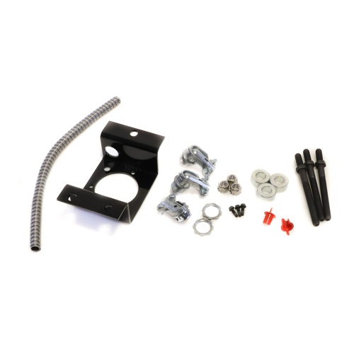 Copeland 998-0574-08 fan motor mounting kit