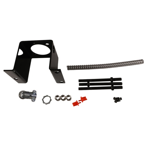 Copeland 998-0574-10 fan motor mounting kit